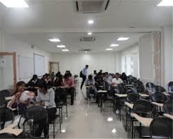 ISC - Indian School of Commerce ISC - Indian School of Commerce photo 4